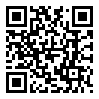 qrcode annonces