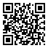 qrcode annonces