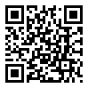 qrcode annonces
