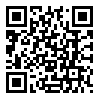 qrcode annonces