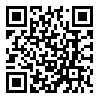qrcode annonces