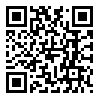 qrcode annonces