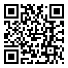 qrcode annonces