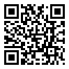qrcode annonces