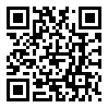 qrcode annonces