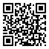 qrcode annonces