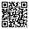 qrcode annonces