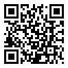 qrcode annonces