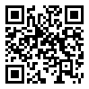 qrcode annonces