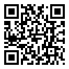 qrcode annonces