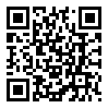 qrcode annonces