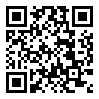 qrcode annonces