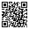 qrcode annonces