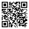 qrcode annonces