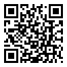 qrcode annonces