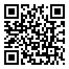 qrcode annonces