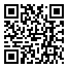 qrcode annonces
