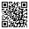 qrcode annonces