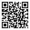 qrcode annonces