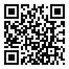 qrcode annonces