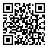qrcode annonces