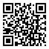 qrcode annonces