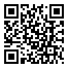 qrcode annonces