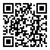 qrcode annonces
