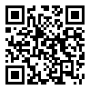 qrcode annonces