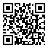 qrcode annonces