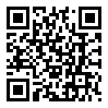 qrcode annonces