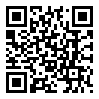 qrcode annonces