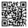 qrcode annonces