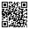 qrcode annonces