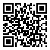 qrcode annonces