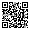 qrcode annonces