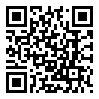 qrcode annonces