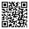 qrcode annonces