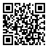 qrcode annonces