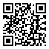 qrcode annonces
