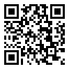 qrcode annonces