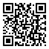 qrcode annonces