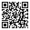 qrcode annonces