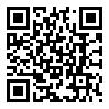 qrcode annonces