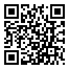 qrcode annonces