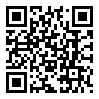 qrcode annonces