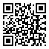 qrcode annonces