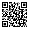 qrcode annonces