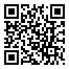 qrcode annonces