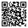 qrcode annonces